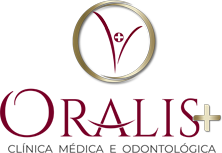 Oralis